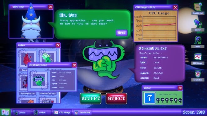 WizardWare Torrent Download WizardWare Torrent Download