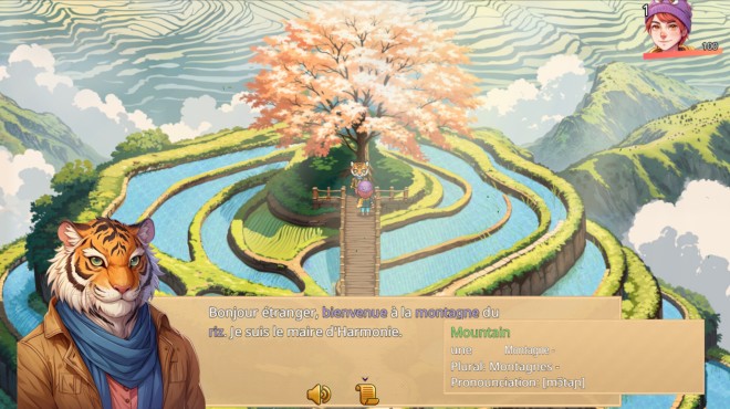 WonderLang French Torrent Download