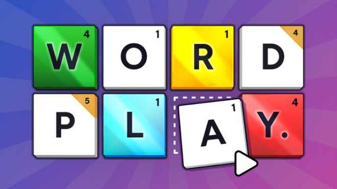 Word Play Update v1 10 Free Download Word Play Update v1 10 Free Download