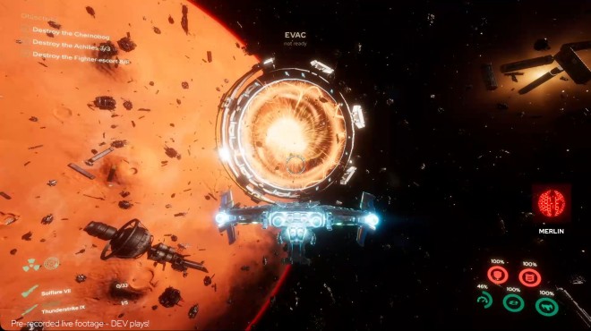 Wrath and Retribution Torrent Download