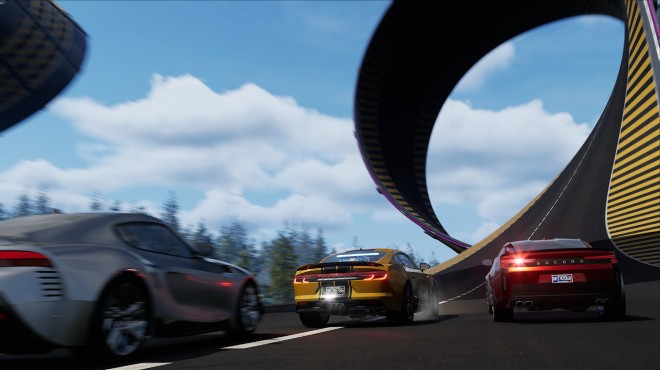 Wreckreation Update v1 7 0 152354 PC Crack