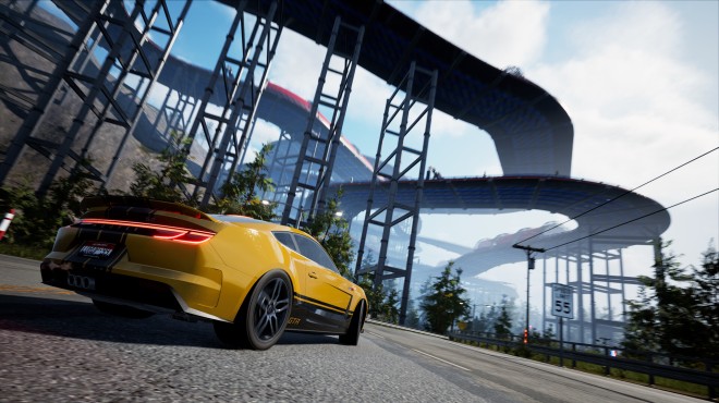 Wreckreation Update v1 7 0 152354 Torrent Download