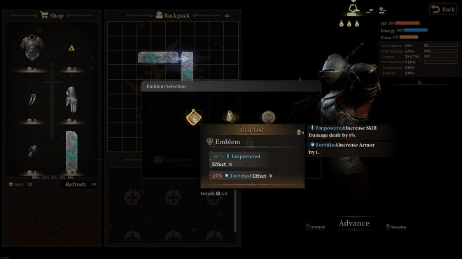 Wretch Divine Ascent Update v1 3 5 PC Crack