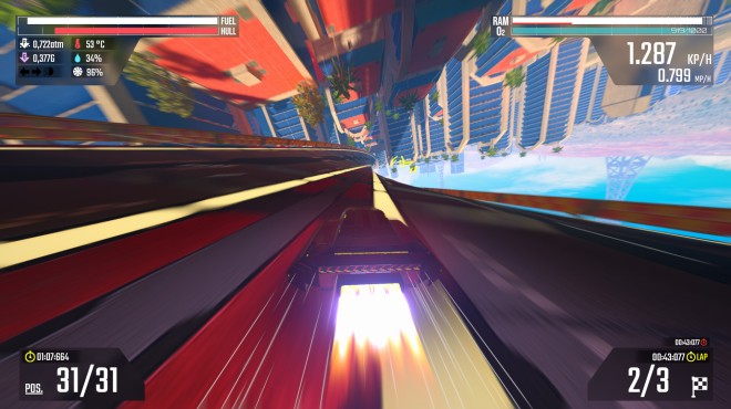 XF Extreme Formula Torrent Download XF Extreme Formula Torrent Download