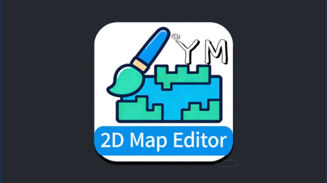 YM 2D Map Editor Free Download YM 2D Map Editor Free Download