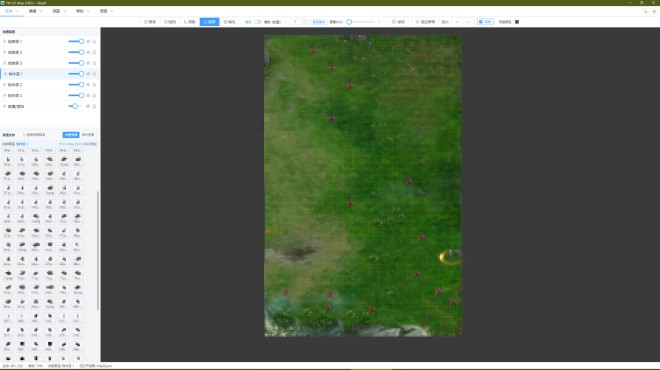 YM 2D Map Editor Torrent Download YM 2D Map Editor Torrent Download
