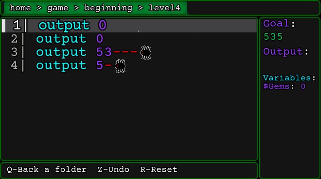 You Are The Code PC Crack