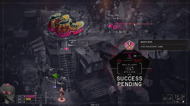 ZERO PARADES For Dead Spies PC Crack ZERO PARADES For Dead Spies PC Crack