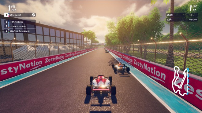 iRacing Arcade Update v1 0 a2 Hotfix PC Crack