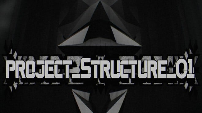 project_Structure_01 Free Download