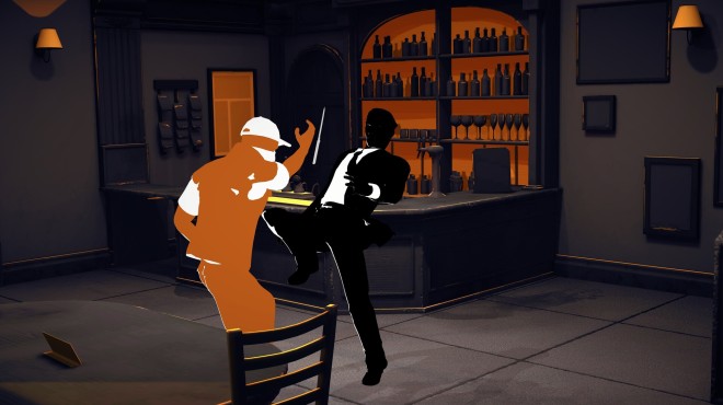 2 Fights in 2 Tight Spaces Torrent Download 2 Fights in 2 Tight Spaces Torrent Download