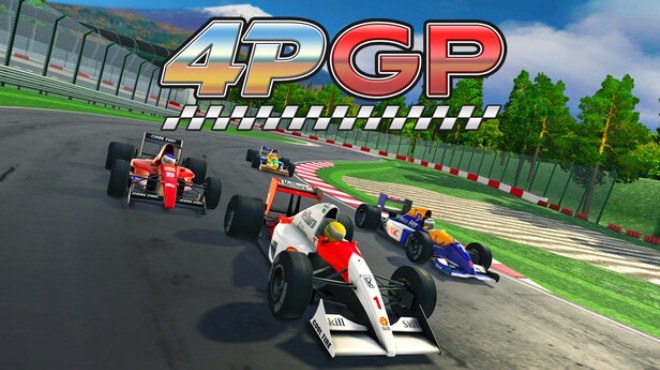 4PGP Free Download 4PGP Free Download