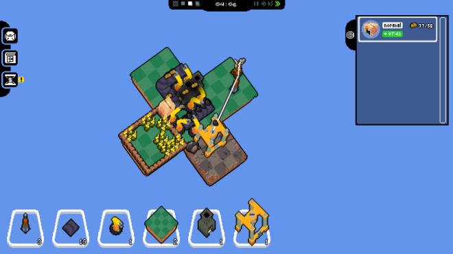 A Factory Roguelike PC Crack A Factory Roguelike PC Crack