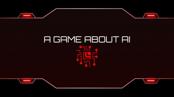 A Game About AI Free Download