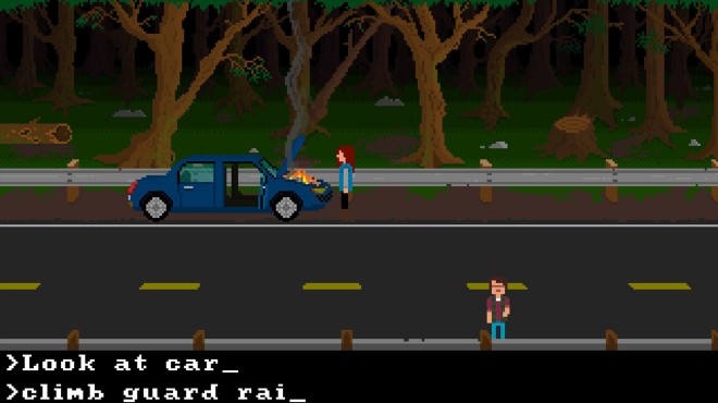 A Lively Haunt Torrent Download A Lively Haunt Torrent Download