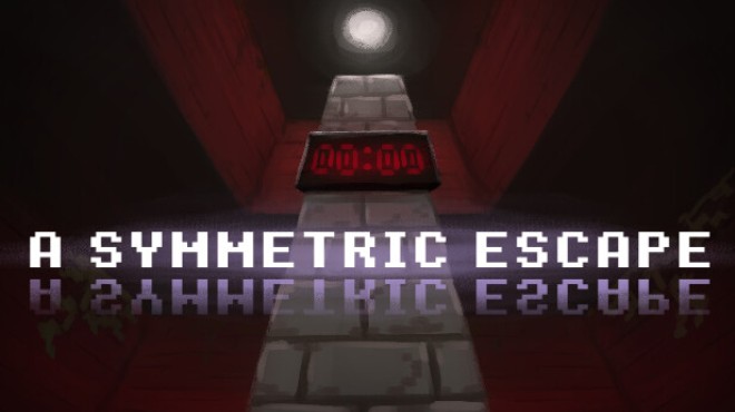 A Symmetric Escape Free Download A Symmetric Escape Free Download