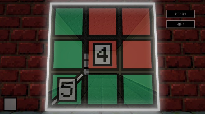 A Symmetric Escape Torrent Download A Symmetric Escape Torrent Download