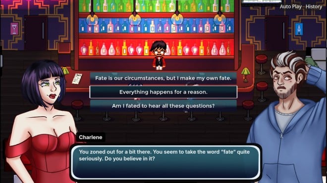A Week in Paradise Torrent Download A Week in Paradise Torrent Download