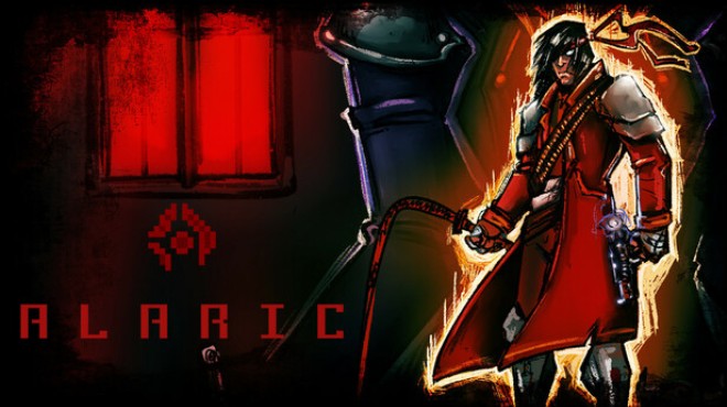 ALARIC Free Download