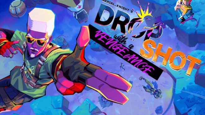 Aerial Knights DropShot Update v1 0 10 0 Free Download Aerial Knights DropShot Update v1 0 10 0 Free Download