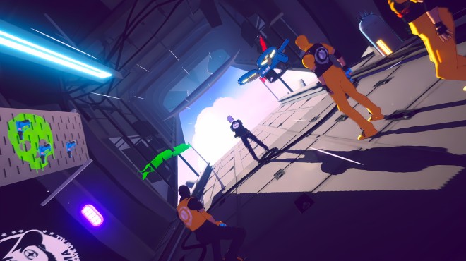 Aerial Knights DropShot Update v1 0 10 0 PC Crack Aerial Knights DropShot Update v1 0 10 0 PC Crack