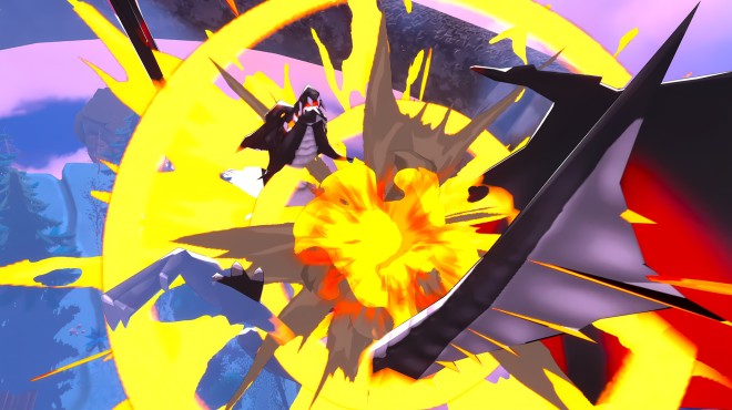 Aerial Knights DropShot Update v1 0 10 0 Torrent Download Aerial Knights DropShot Update v1 0 10 0 Torrent Download