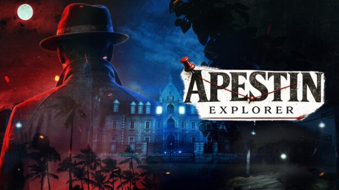 Apestin Explorer Free Download Apestin Explorer Free Download