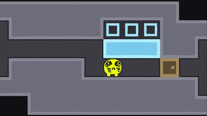 Armu's Sokoban Adventure PC Crack