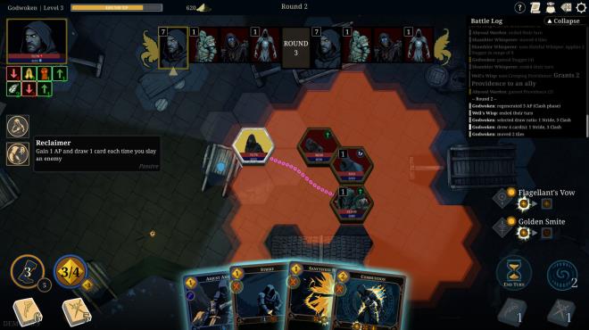 Ashes of Morgravia PC Crack