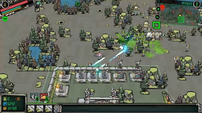 Astral Lords Torrent Download Astral Lords Torrent Download