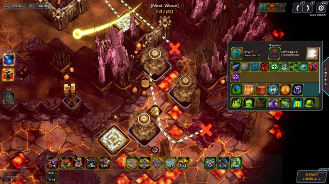 Axom Conquest Torrent Download