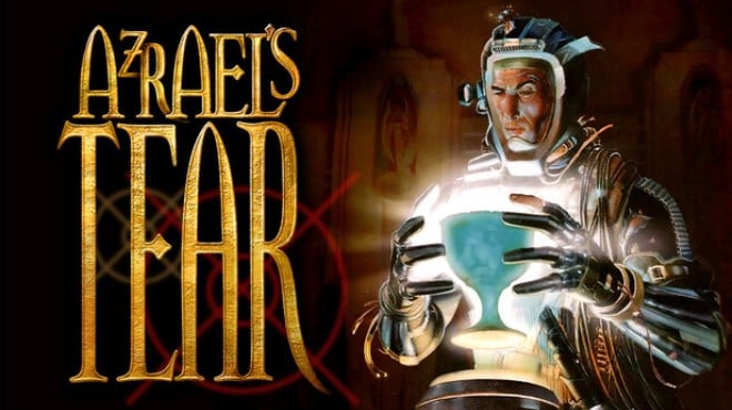 Azrael's Tear Free Download