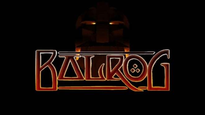 BALROG Free Download