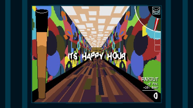 BEERCRUSH Torrent Download BEERCRUSH Torrent Download