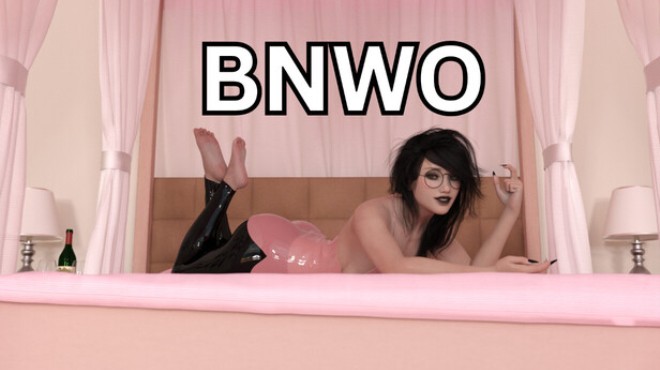 BNWO Free Download BNWO Free Download