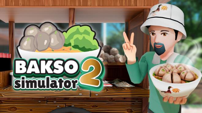 Bakso Simulator 2 Free Download Bakso Simulator 2 Free Download