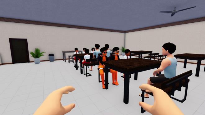 Bakso Simulator 2 Torrent Download Bakso Simulator 2 Torrent Download