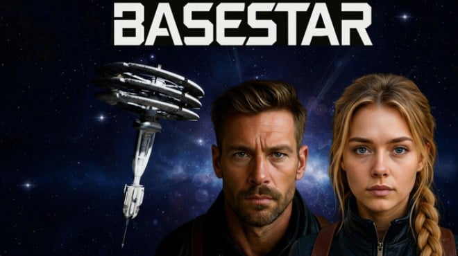 BaseStar Free Download