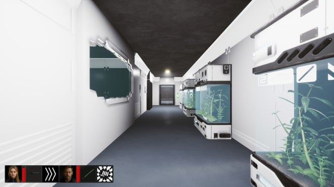 BaseStar Torrent Download