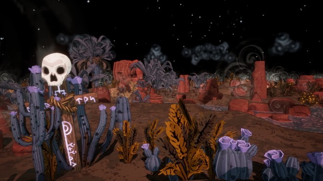 BattleJuice Alchemist Torrent Download BattleJuice Alchemist Torrent Download
