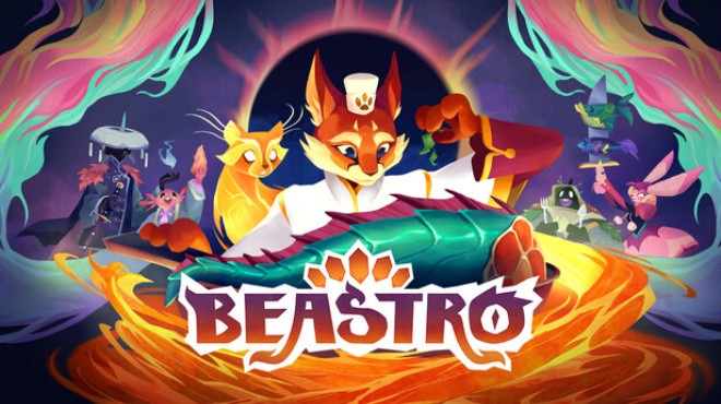 Beastro Free Download Beastro Free Download