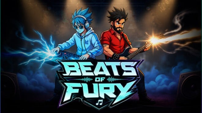 Beats Of Fury 2026 Free Download Beats Of Fury 2026 Free Download