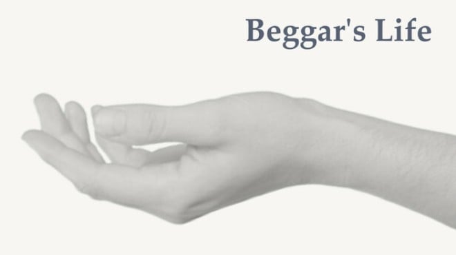 Beggar's Life Free Download Beggar's Life Free Download