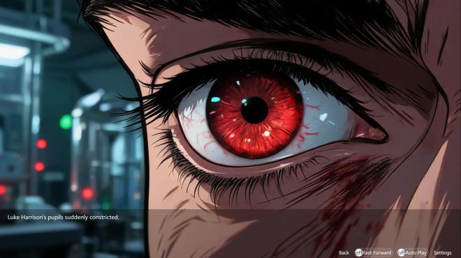 Bianhe River Monster Torrent Download