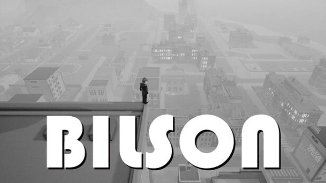 Bilson Free Download