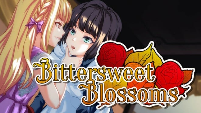 Bittersweet Blossoms Free Download