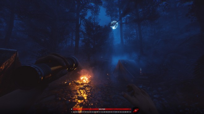 Blood Bear Torrent Download Blood Bear Torrent Download