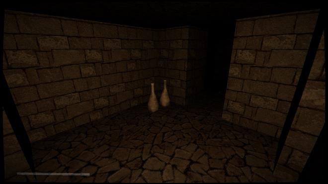 Blood Park Torrent Download