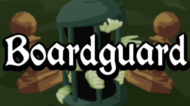 Boardguard Free Download