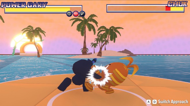 Bobo Bay Update v1 2 1a Torrent Download